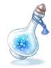 Essence of Deep Cold, предмет (Renewal) Essence of Deep Cold, предмет (Renewal)