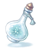 Essence of Deep Purification, предмет (Renewal)