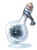 Essence of Deep Corruption, предмет (Renewal) Essence of Deep Corruption, предмет (Renewal)