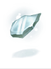 Purification Sample of the Depths, предмет (Renewal) Purification Sample of the Depths, предмет (Renewal)