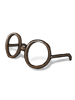 Rocker Glasses, броня питомца (Pre-Renewal) Rocker Glasses, броня питомца (Pre-Renewal)