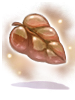 Dry Wind Leaf Gem, предмет (Renewal) Dry Wind Leaf Gem, предмет (Renewal)