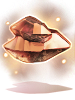 Firm Land Crystal, предмет (Renewal)