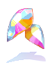 Emblem of Floral Pegasus, предмет (Renewal)