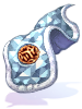 Coat of Monarch Penguin, предмет (Renewal)