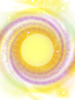 Light of Life, предмет (Renewal) Light of Life, предмет (Renewal)