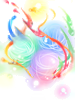 Grace of Spirit, предмет (Renewal)