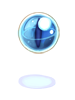 Bath Foam A, расходный материал (Renewal) Bath Foam A, расходный материал (Renewal)