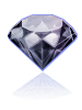 Black Diamond, предмет (Renewal) Black Diamond, предмет (Renewal)