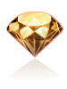 Golden Diamond, предмет (Renewal) Golden Diamond, предмет (Renewal)