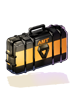 Epic Module Box, расходный материал (Renewal) Epic Module Box, расходный материал (Renewal)