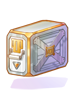 Normal Automatic Improvement Device (Physical), расходный материал (Renewal) Normal Automatic Improvement Device (Physical), расходный материал (Renewal)