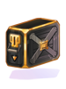 Advanced Automatic Improvement Device (Magical), расходный материал (Renewal) Advanced Automatic Improvement Device (Magical), расходный материал (Renewal)