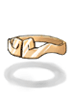 Monkey Circlet, броня питомца (Pre-Renewal) Monkey Circlet, броня питомца (Pre-Renewal)