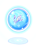 Ice Stone Bundle, расходный материал (Renewal) Ice Stone Bundle, расходный материал (Renewal)