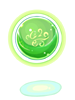Wind Stone Bundle, расходный материал (Renewal)