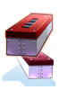 Dragon Tail Missile Case, расходный материал (Renewal) Dragon Tail Missile Case, расходный материал (Renewal)