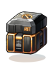 Automatic Reinforcement Cube, расходный материал (Renewal)