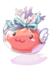G STAR Event Box, расходный материал (Renewal)