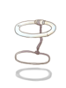Pet Soul Ring, броня питомца (Pre-Renewal) Pet Soul Ring, броня питомца (Pre-Renewal)