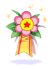 Beautiful Badges, броня питомца (Pre-Renewal) Beautiful Badges, броня питомца (Pre-Renewal)