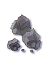 Coal, предмет (Pre-Renewal) Coal, предмет (Pre-Renewal)