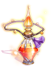 True Tyr's Blessing, расходный материал (Renewal) True Tyr's Blessing, расходный материал (Renewal)