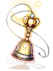 Booster Call, расходный материал (Renewal) Booster Call, расходный материал (Renewal)