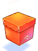 Illusion (Bound) Upgrade Package, расходный материал (Renewal) Illusion (Bound) Upgrade Package, расходный материал (Renewal)