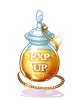 Growth Potion (Small), расходный материал (Renewal) Growth Potion (Small), расходный материал (Renewal)