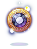 MD Geffen Refine Hood, расходный материал (Renewal) MD Geffen Refine Hood, расходный материал (Renewal)