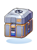 Kiri no Tsuyu Remodeling Cube, расходный материал (Renewal)