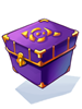 Underwater Refine Box, расходный материал (Renewal)
