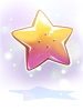 Duck Doll's Star Button, броня питомца (Renewal) Duck Doll's Star Button, броня питомца (Renewal)