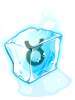 Aegir's Power Box, расходный материал (Renewal) Aegir's Power Box, расходный материал (Renewal)