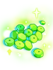 Ymir Beads, расходный материал (Renewal) Ymir Beads, расходный материал (Renewal)