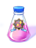 Water Of Lucky, восстанавливающий предмет (Renewal) Water Of Lucky, восстанавливающий предмет (Renewal)