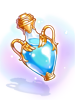 Refined Holy Water, восстанавливающий предмет (Renewal) Refined Holy Water, восстанавливающий предмет (Renewal)