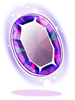 Booster Modification Stone(Magical), расходный материал (Renewal)