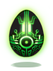 Hero's Weapon Modifier(Physical), расходный материал (Renewal) Hero's Weapon Modifier(Physical), расходный материал (Renewal)