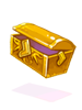 Thanos Upgrade Box, расходный материал (Renewal)
