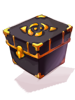 Ignition Shadow Cube, расходный материал (Renewal) Ignition Shadow Cube, расходный материал (Renewal)