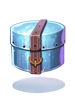Ice Cannon Ball Box, расходный материал (Renewal) Ice Cannon Ball Box, расходный материал (Renewal)