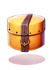 Lightning Cannon Ball Box, расходный материал (Renewal) Lightning Cannon Ball Box, расходный материал (Renewal)