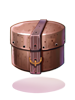 Stone Cannon Ball Box, расходный материал (Renewal) Stone Cannon Ball Box, расходный материал (Renewal)
