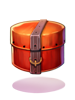 Flare Cannon Ball Box, расходный материал (Renewal) Flare Cannon Ball Box, расходный материал (Renewal)
