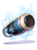 Haze of Icy Snow Box, расходный материал (Renewal)