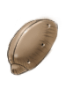 Rainbow Shell, предмет (Renewal) Rainbow Shell, предмет (Renewal)