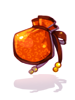 Special Coin Pack, расходный материал (Renewal) Special Coin Pack, расходный материал (Renewal)
