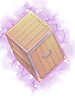 Stats Soul Potion Selection Box, расходный материал (Renewal) Stats Soul Potion Selection Box, расходный материал (Renewal)